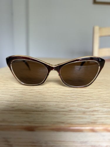 Sonnenbrille damen original - sonnenbrille,