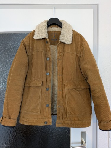 Only sons cordjacke - only, &