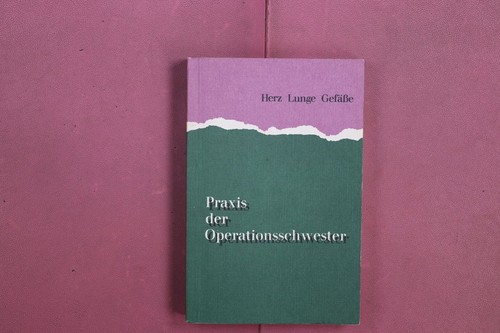 367892 wolfgang bircks praxis - 367892,