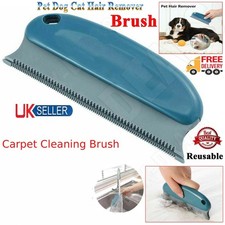 Sofa Teppich Kleidung Bett