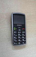 Seniorenhandy Emporia Classic