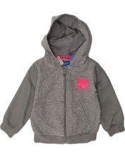 Adidas Baby Mädchen