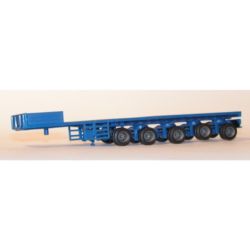 Modelltec 2000 04 - 17,