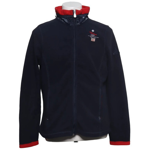 Gaastra fleecejacke herren - gaastra,,