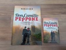 Musical Programmheft Wien 2017