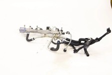 VW Golf VIII Einspritzleiste 04L130764E