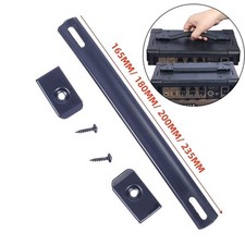 Premium Gitarrengriff Griff