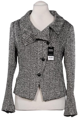 Escada blazer damen business - escada,