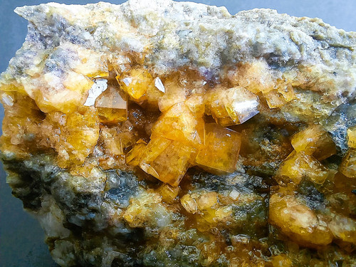 Top fluorit fo - (!),
