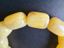 Verstellbares Armband aus