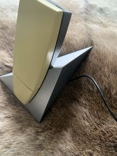 B&O Bang & Olufsen Beocom 6000