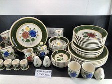 Villeroy & Boch Bauernblume
