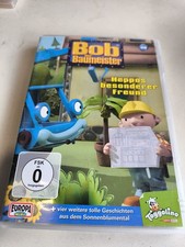 💽Bob der Baumeister -