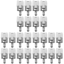  3 Pack Rasentraktor Zubehör