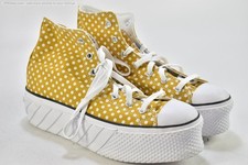 Converse  Damen Stiefelette