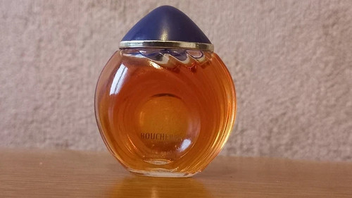 Boucheron eau parfum 5ml - parfum,