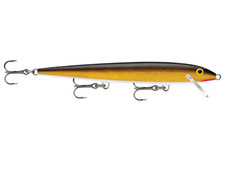 WOBBLER RAPALA ORIGINAL
