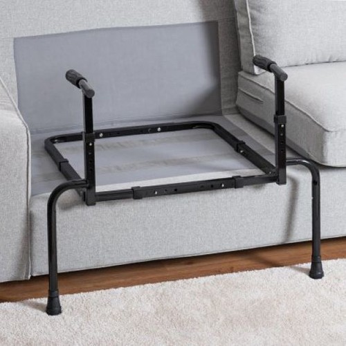 Couch aufstehhilfe sessel - couch-aufstehhilfe,