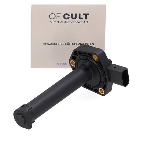 Cult sensor motorölstand - oe-cult,