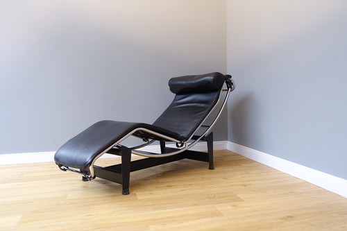 Designer liege lc4 replica - designer,
