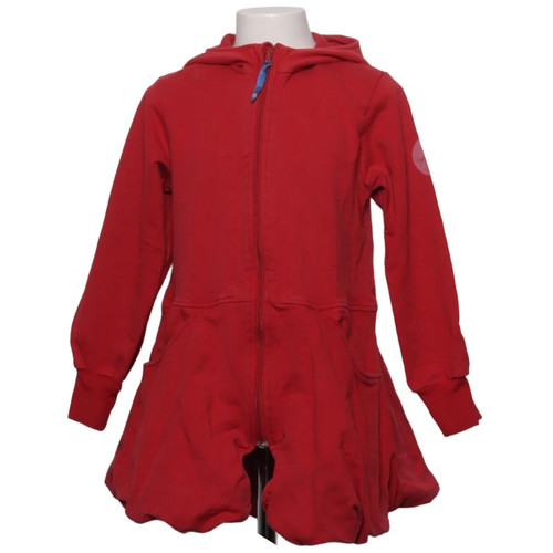 Finkid kapuzenpullover - finkid,,