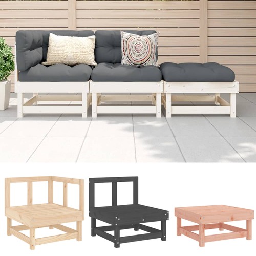 Gartenmöbel gartensofa sofa - gartenmöbel,
