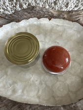 Jean Paul Gaultier Classique