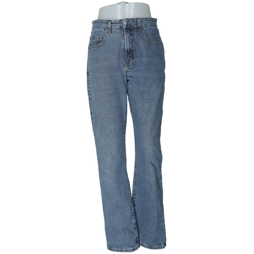Mac stretch jeans größe - mac,