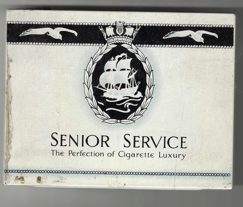 Vintage senioren service - vintage,