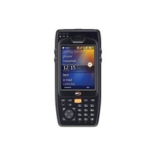 M3 Mobile M3 OX10 Mobiler