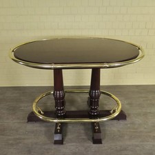 23750 Stehtisch Bartisch