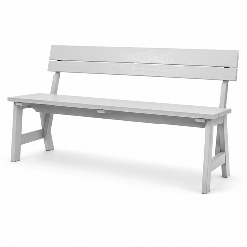 Qls gartenbank klappbar - qls,