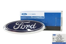 Original Schriftzug Emblem