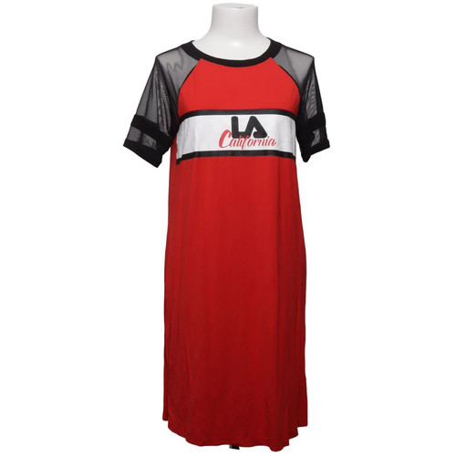 New yorker kleid - new, kleid,