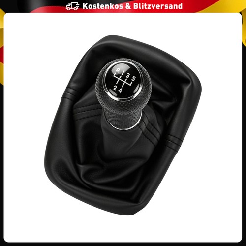 Schaltsack für golf 3 4 - golf,