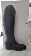 Frauen Stiefel Reithose