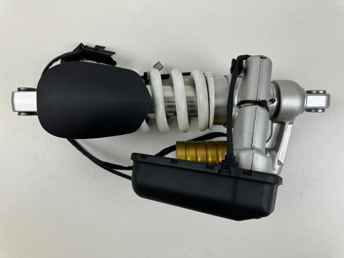 Bmw r1200gs r1250gs - r1200gs,