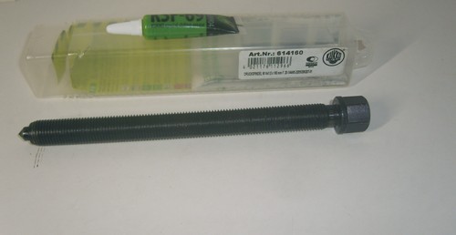 Kukko mechanische druckspindel - kukko,
