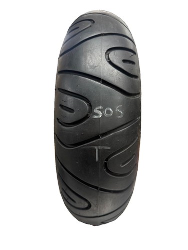 Pirelli sl36 sinergy 130 - sinergy, 130/70-11