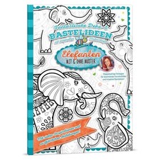 Deko- & Bastelideen -