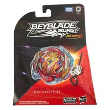 Hasbro F7803 Beyblade Burst