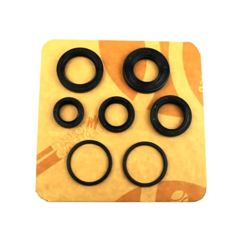 Athena paraolldichtring - athena,