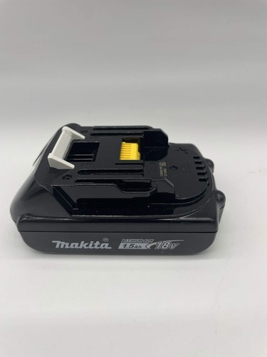 Makita bl1815 18v - makita,