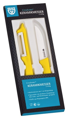 Gräwe cerahome keramik - grÄwe,