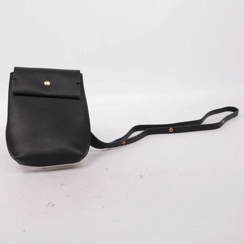 Tcm handytasche unisex - handytasche,,