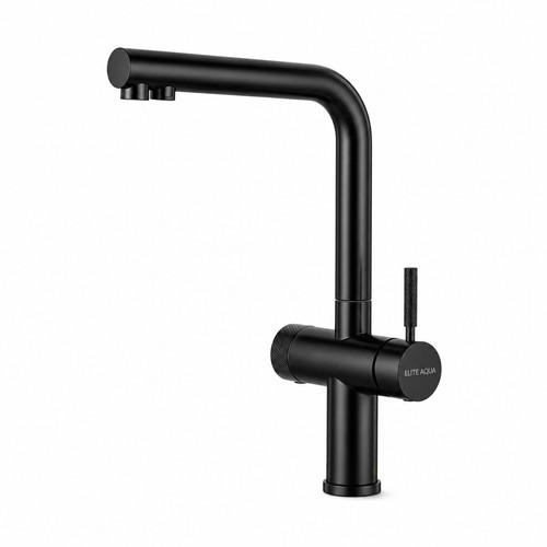 Elite aqua triflow - elite, 3-wege