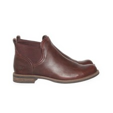 Timberland, Chelsea Boots