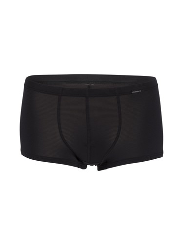Olaf benz herren retro pants - benz,