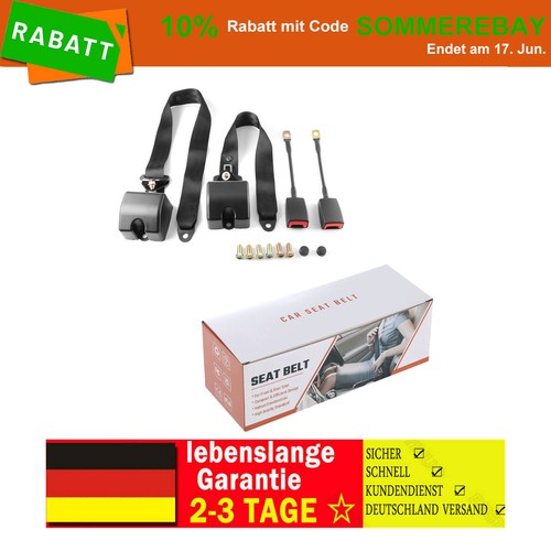Auto sicherheitsgurt 3 - sicherheitsgurt,