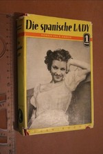 tolles altes Buch - Die